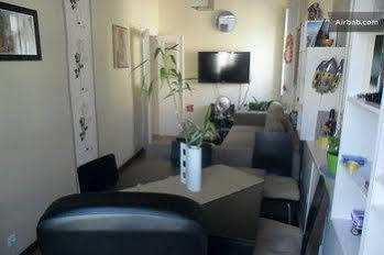 סן דייגו Hostel On 3Rd מראה חיצוני תמונה