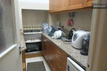 סן דייגו Hostel On 3Rd מראה חיצוני תמונה