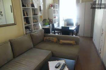 סן דייגו Hostel On 3Rd מראה חיצוני תמונה