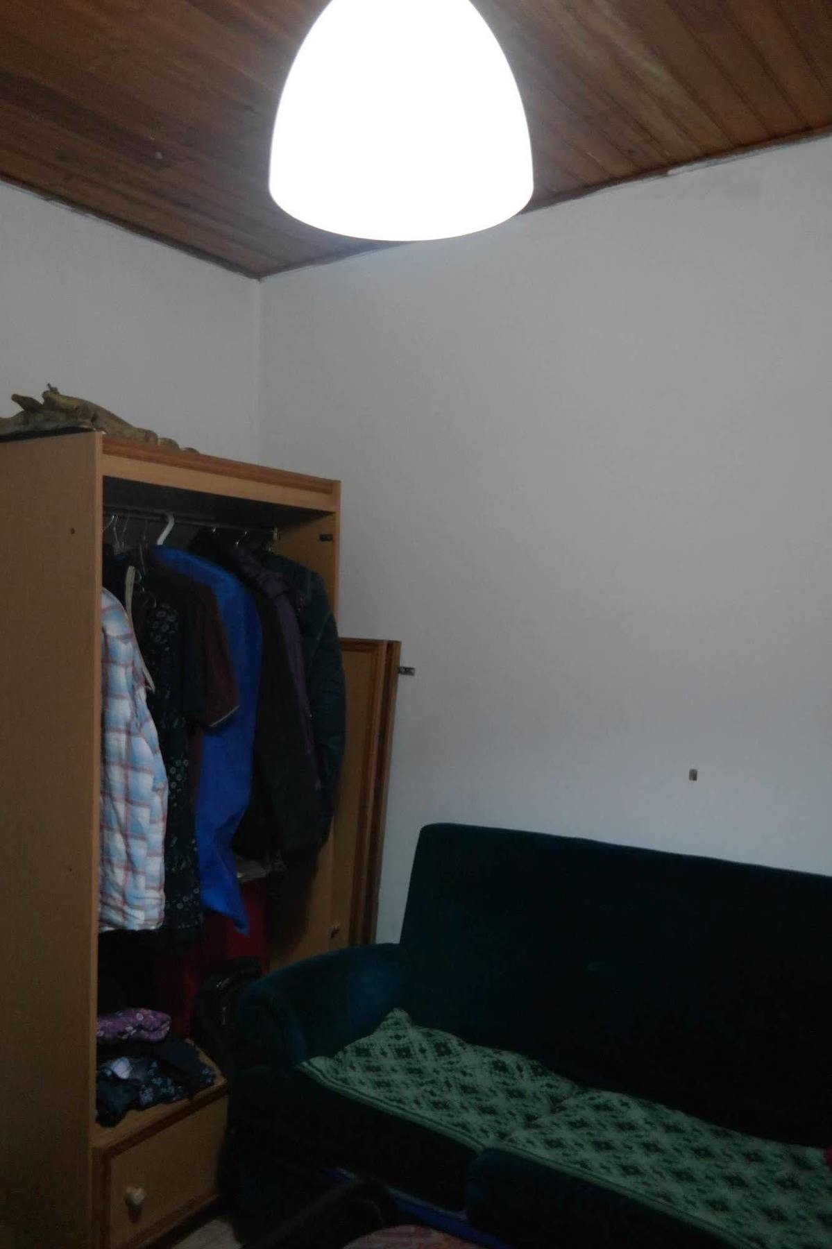 סן דייגו Hostel On 3Rd מראה חיצוני תמונה