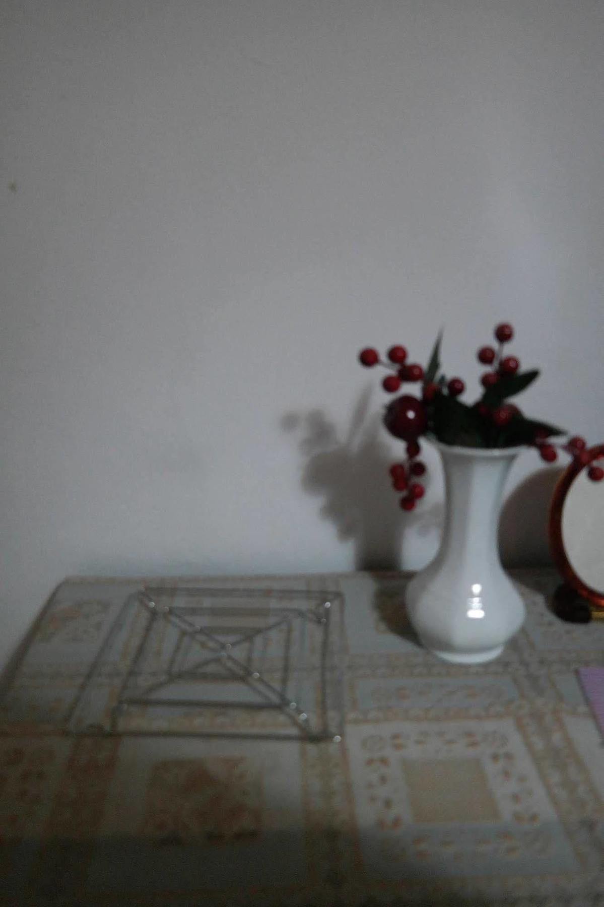 סן דייגו Hostel On 3Rd מראה חיצוני תמונה